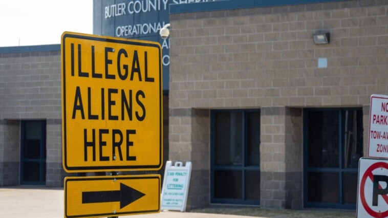 red-states-consider-bills-to-push-illegals-to-self-deport