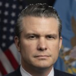 far-left-the-new-york-times-drops-another-hit-piece-on-pete-hegseth-about-his-personal-phone-use