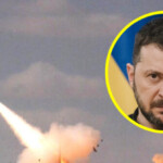 zelensky:-ukraine-‘ready-to-purchase’-more-patriot-missiles-from-us.