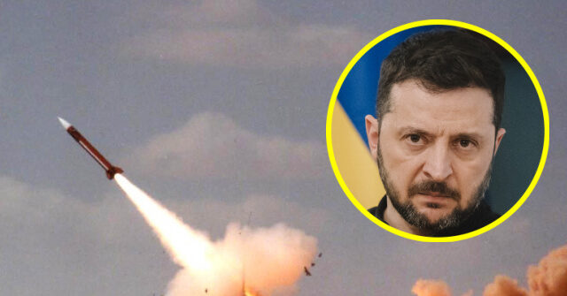 zelensky:-ukraine-‘ready-to-purchase’-more-patriot-missiles-from-us.