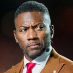 former-steelers-star-ryan-clark-has-strong-reaction-to-pittsburgh-passing-on-shedeur-sanders