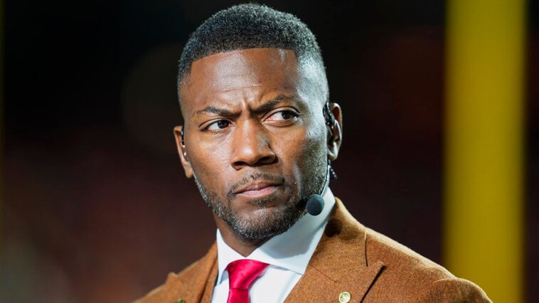 former-steelers-star-ryan-clark-has-strong-reaction-to-pittsburgh-passing-on-shedeur-sanders