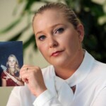 virginia-giuffre,-jeffrey-epstein-and-prince-andrew-accuser,-dead-at-41-by-suicide:-report