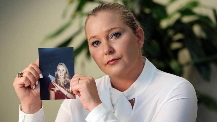 virginia-giuffre,-jeffrey-epstein-and-prince-andrew-accuser,-dead-at-41-by-suicide:-report