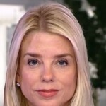 ag-bondi:-we-are-prosecuting-judges-obstructing-trump-administration