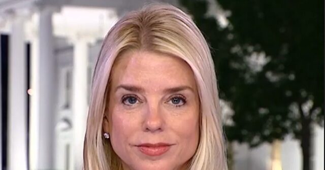 ag-bondi:-we-are-prosecuting-judges-obstructing-trump-administration