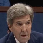 kerry:-he-wasn’t-in-‘some-alternative-world’-—-pope-francis-understood-climate-crisis