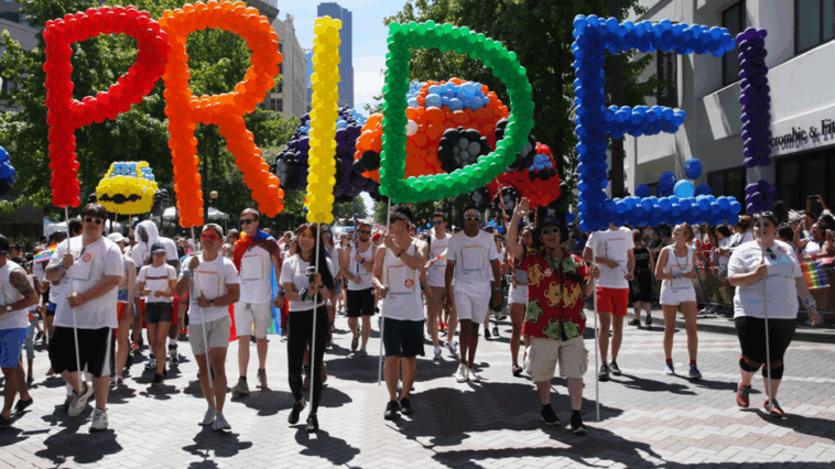 seattle-pride-faces-budget-shortfall-as-corporate-sponsorships-dwindle-amid-anti-dei-shift