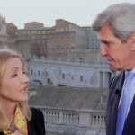john-kerry-bristles-as-msnbc-host-points-out-russia-took-crimea-on-his-watch-under-obama