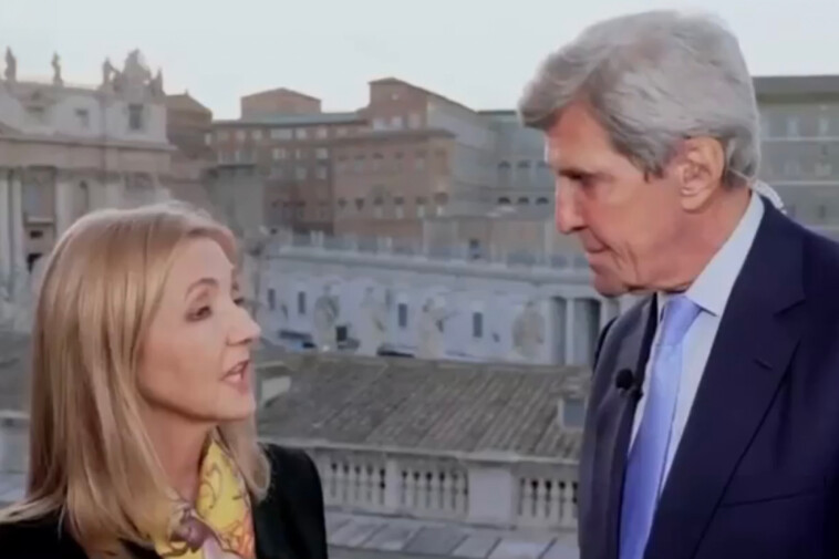 john-kerry-bristles-as-msnbc-host-points-out-russia-took-crimea-on-his-watch-under-obama