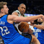 nba-playoffs:-magic-hold-off-celtics-to-cut-boston's-series-lead-to-2-1