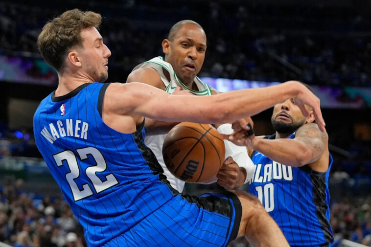 nba-playoffs:-magic-hold-off-celtics-to-cut-boston's-series-lead-to-2-1
