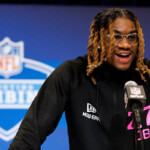 2025-nfl-draft:-jerry-jones-was-dancing-after-cowboys-got-a-3rd-round-steal-in-cb-shavon-revel-jr.