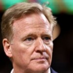 roger-goodell:-‘tush-push’-vote-to-come-in-may