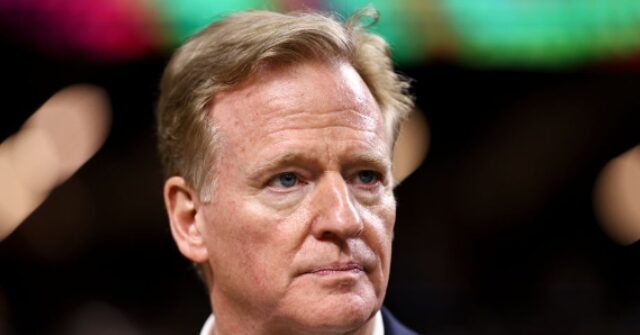 roger-goodell:-‘tush-push’-vote-to-come-in-may