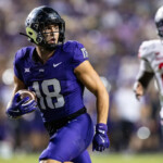 2025-nfl-draft:-raiders-take-wr-jack-bech,-whose-brother-was-killed-in-new-orleans-attack