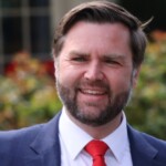 jd-vance-has-perfect-one-line-response-to-democrats-freaking-out-about-arrest-of-wisconsin-judge