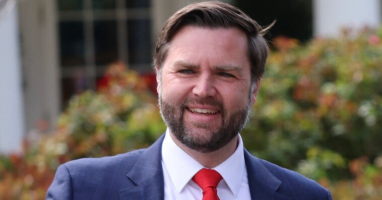 jd-vance-has-perfect-one-line-response-to-democrats-freaking-out-about-arrest-of-wisconsin-judge