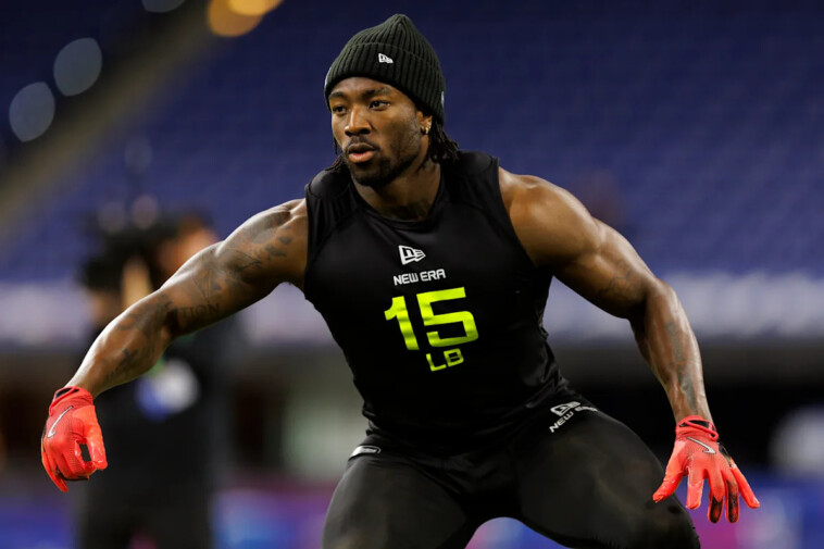 nfl-draft-2025:-49ers-take-lb-projected-to-go-in-7th-round-per-league-sources-in-round-3