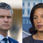 ‘changes-are-needed’:-pete-hegseth-just-officially-booted-susan-rice-from-the-pentagon