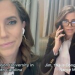 nancy-mace-torches-clemson-university-over-15-gender-menu:-‘not-on-my-watch’