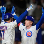 best-offense-in-baseball?-so-far,-that-title-belongs-to-the-chicago-cubs