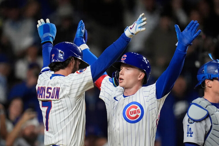 best-offense-in-baseball?-so-far,-that-title-belongs-to-the-chicago-cubs