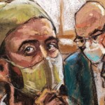former-taliban-commander-pleads-guilty-to-kidnapping-of-journalist,-killings-of-us-soldiers