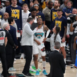 grizzlies'-ja-morant-reportedly-to-miss-game-4-against-thunder-due-to-hip-injury