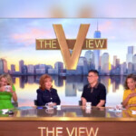 ‘the-view’-hosts,-audience-erupt-in-laughter-after-‘snl’-star-bowen-yang-calls-jd-vance-‘a-pope-killer’
