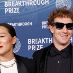 schools-founded-by-mark-zuckerberg-and-wife-to-help-inner-city-kids-announce-closure