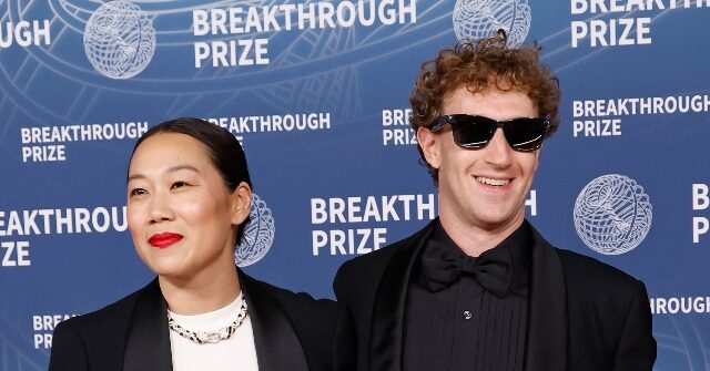 schools-founded-by-mark-zuckerberg-and-wife-to-help-inner-city-kids-announce-closure