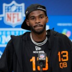 jalen-milroe,-dillon-gabriel-both-taken-ahead-of-shedeur-sanders-in-unprecedented-nfl-draft-slide