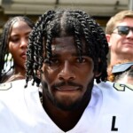 shedeur-sanders-prank-called-during-nfl-draft-slide-by-imposter:-‘have-to-wait-a-little-longer’