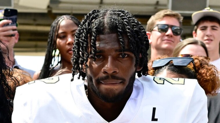 shedeur-sanders-prank-called-during-nfl-draft-slide-by-imposter:-‘have-to-wait-a-little-longer’