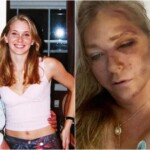 breaking:-jeffrey-epstein-sex-trafficking-victim-virginia-giuffre-reportedly-dead-by-suicide