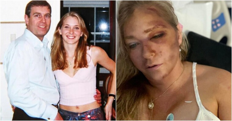 breaking:-jeffrey-epstein-sex-trafficking-victim-virginia-giuffre-reportedly-dead-by-suicide