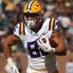 taylor,-hall-of-fame-de’s-son,-drafted-by-jets