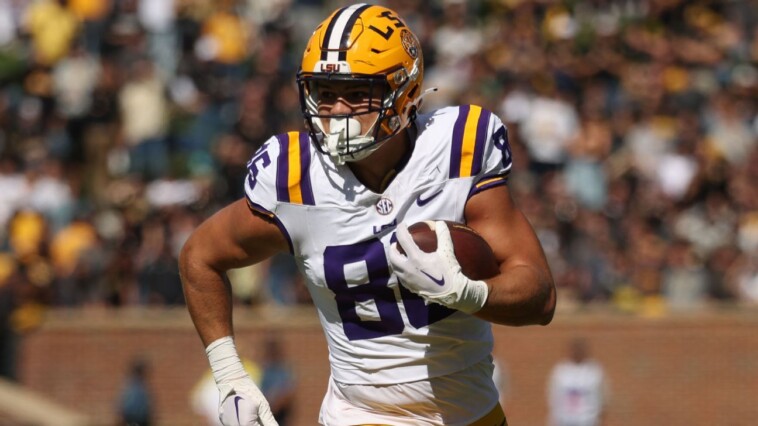 taylor,-hall-of-fame-de’s-son,-drafted-by-jets