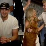 new-saints-qb-tyler-shough’s-dog-steals-the-show-on-nfl-draft-night