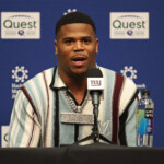 abdul-carter-only-knows-what-giants-numbers-he-won’t-be-wearing