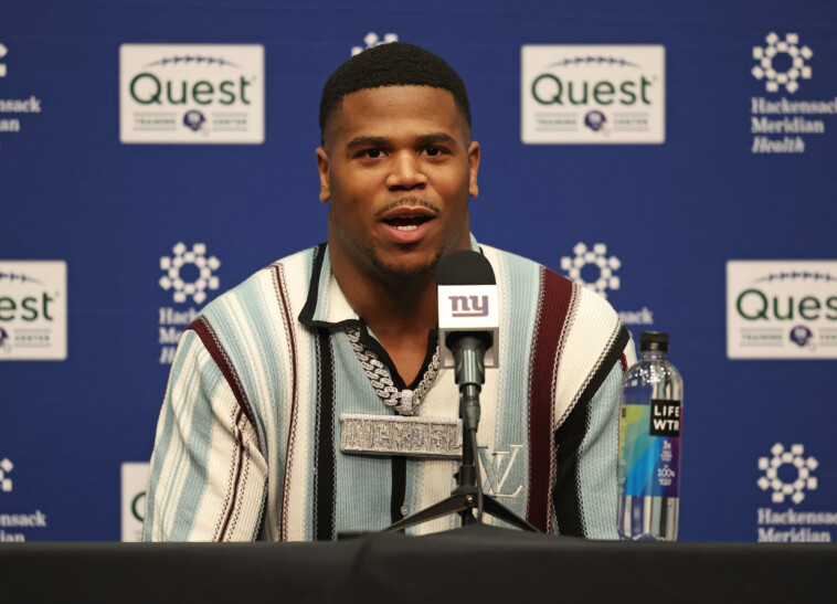 abdul-carter-only-knows-what-giants-numbers-he-won’t-be-wearing