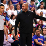nba-supports-officials-following-controversial-non-call-in-knicks-game-3-win