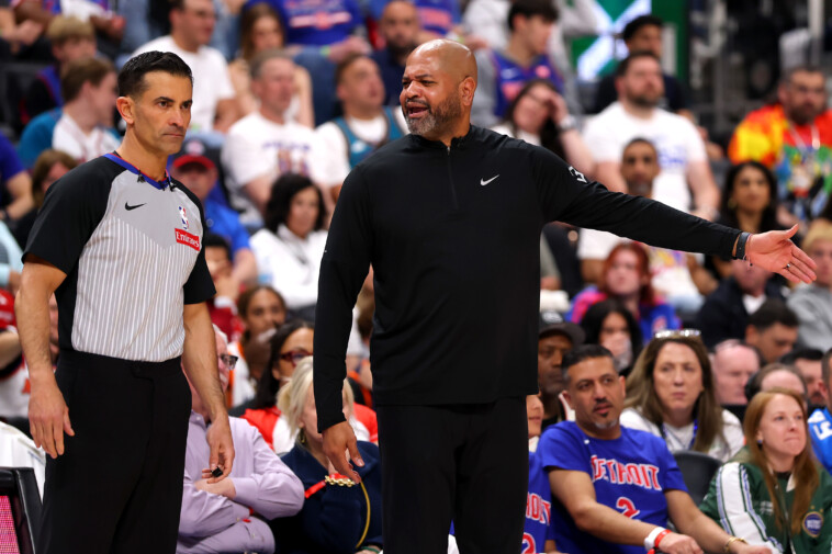 nba-supports-officials-following-controversial-non-call-in-knicks-game-3-win