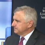 amgen-ceo-robert-bradway-touts-trump-tax-policy-in-billion-dollar-investment-announcement