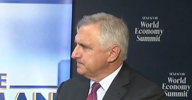 amgen-ceo-robert-bradway-touts-trump-tax-policy-in-billion-dollar-investment-announcement