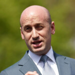 stephen-miller-slams-democrats-for-criticizing-arrest-of-judge-for-allegedly-shielding-migrant