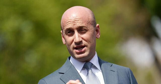 stephen-miller-slams-democrats-for-criticizing-arrest-of-judge-for-allegedly-shielding-migrant