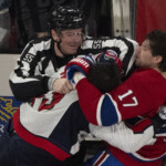 wild-capitals-canadiens-brawl-ends-up-on-the-bench-as-playoff-series-intensifies