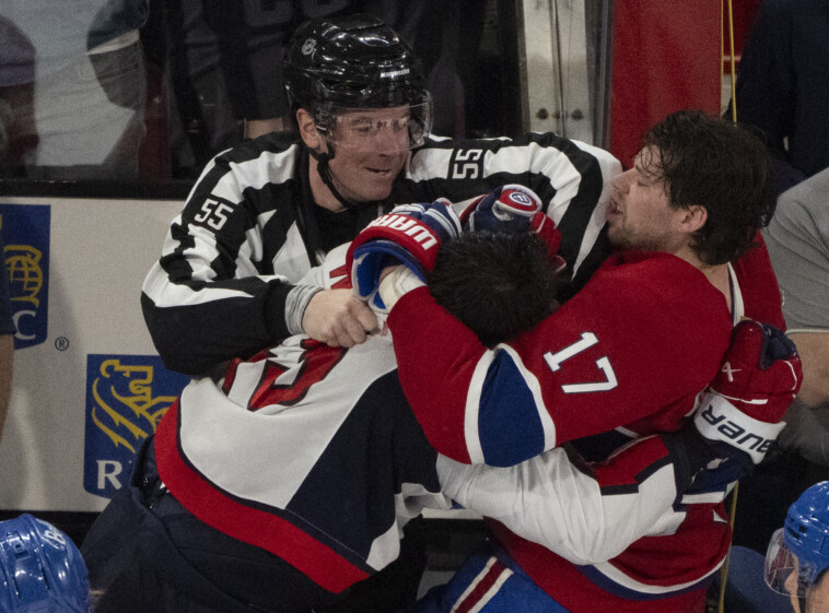 wild-capitals-canadiens-brawl-ends-up-on-the-bench-as-playoff-series-intensifies